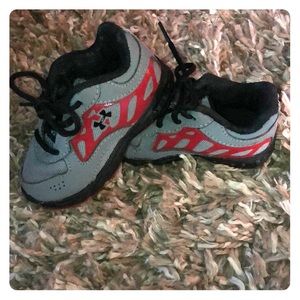 Baby Boys Under Armour Shoes